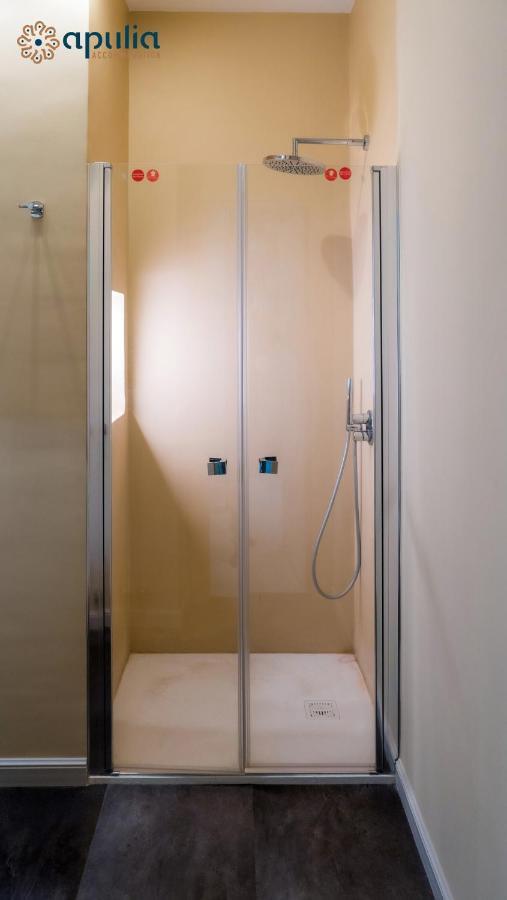 Dante 3 Guesthouse By Apulia Accommodation Bari Exterior photo